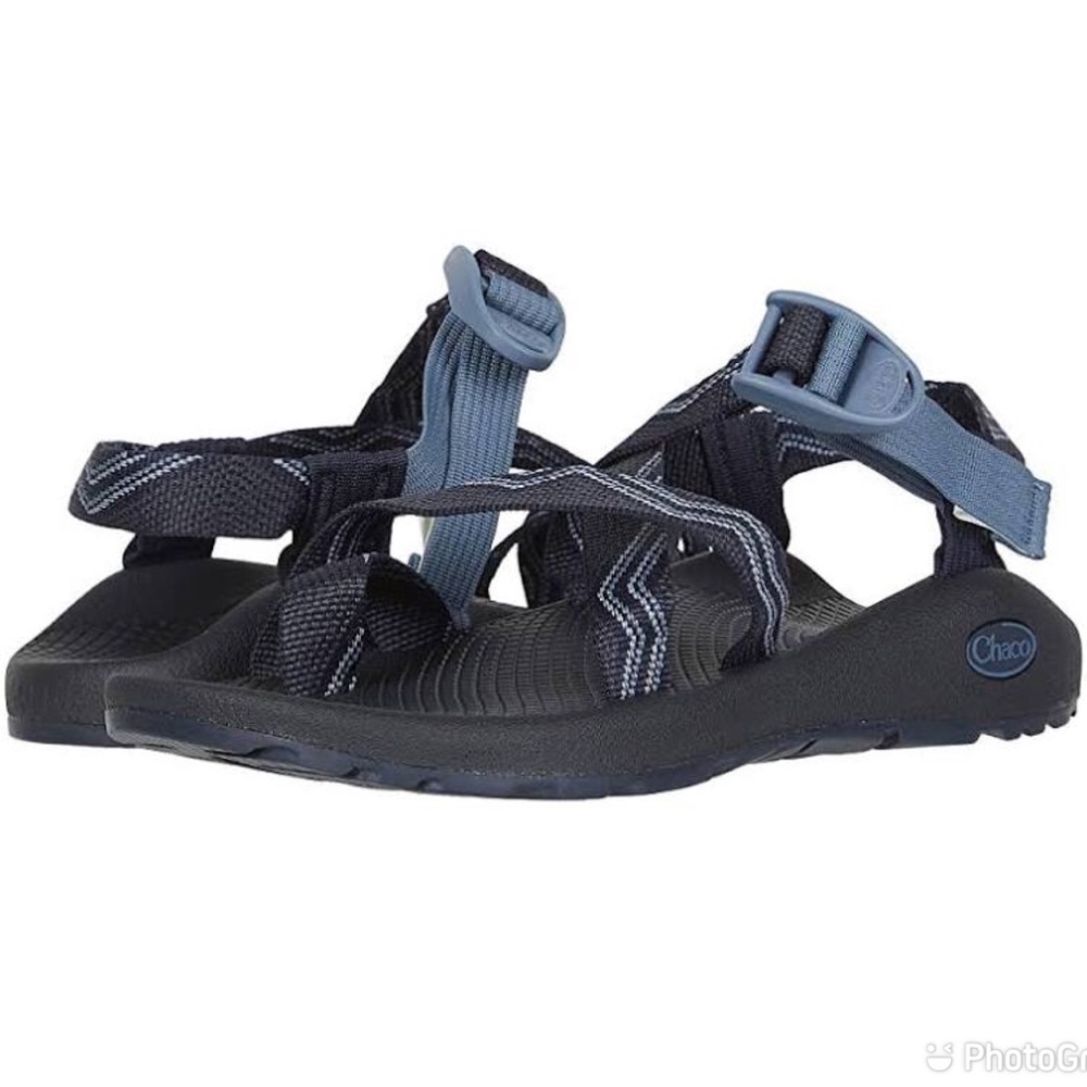 Chaco